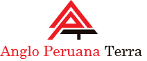 Anglo Terra Peruana