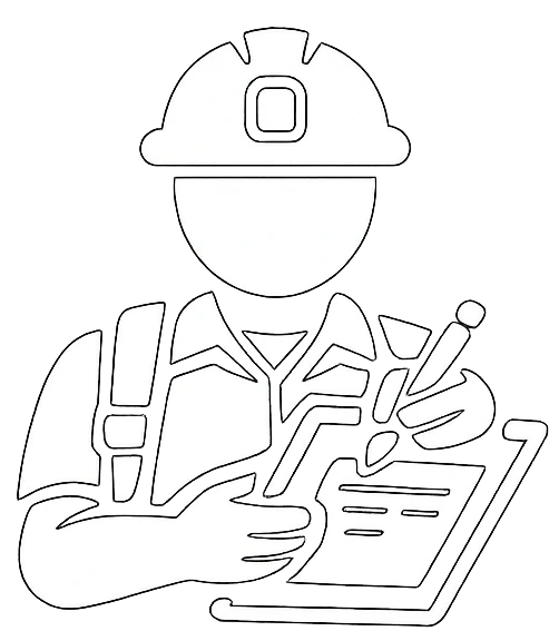 Tercerización Técnica Especializada